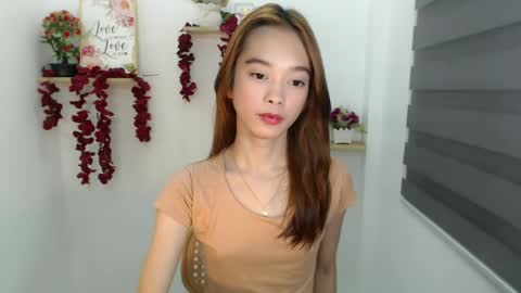Snapshot of sexy_venicexx chatting on 01.27.25   online show from 01.27.25