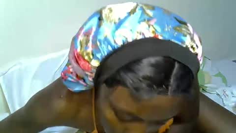 Snapshot of sexy_vennice chatting on 05.18.26 sexy_vennice online show from 05.18.26