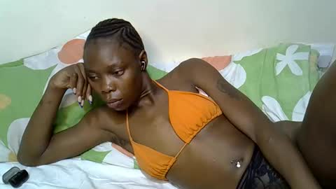 sexy_vennice online show from 05.31.26