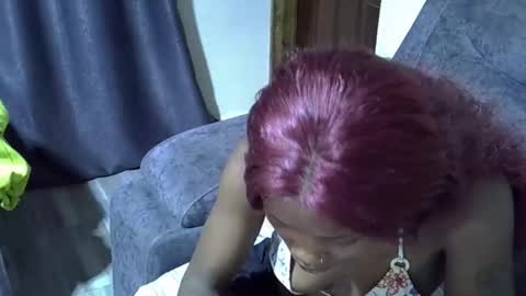 sexy_vennice online show from 06.10.26