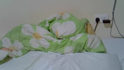 sexy_vennice online show from 07.03.26
