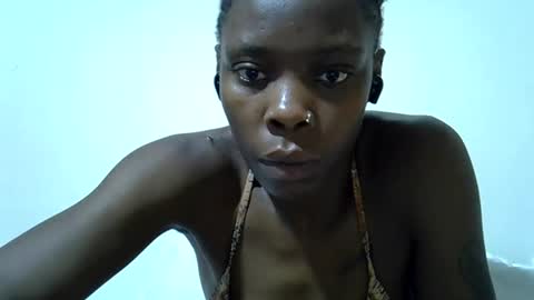 sexy_vennice online show from 07.25.26