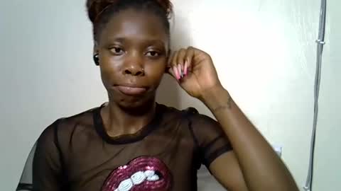 sexy_vennice online show from 07.27.26