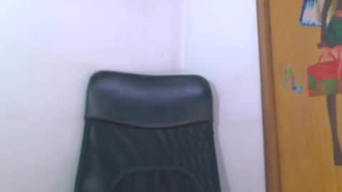 venus online show from 06.01.26