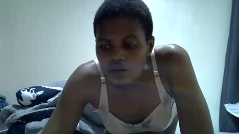 sexy_vero01 online show from 06.05.26