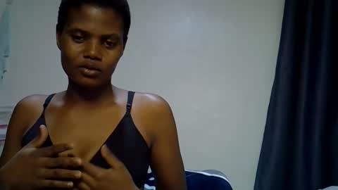 sexy_vero01 online show from 06.07.26