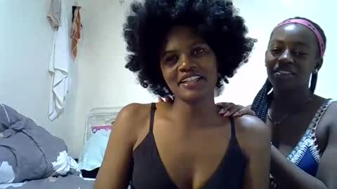 sexy_vero01 online show from 06.08.26