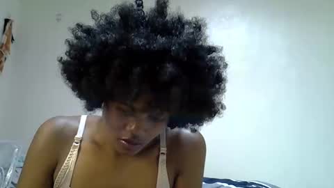 sexy_vero01 online show from 06.08.26