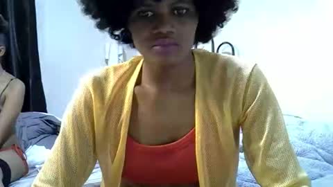 sexy_vero01 online show from 06.10.26