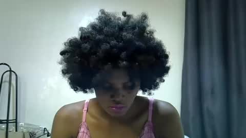 sexy_vero01 online show from 06.12.26