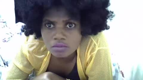 sexy_vero01 online show from 06.13.26