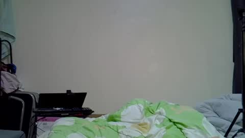 sexy_vero01 online show from 06.14.26