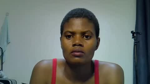 sexy_vero01 online show from 06.15.26
