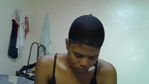sexy_vero01 online show from 06.17.26