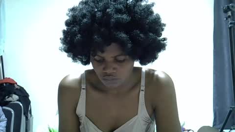 sexy_vero01 online show from 06.18.26
