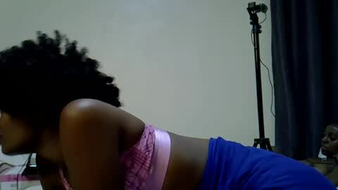 sexy_vero01 online show from 06.19.26