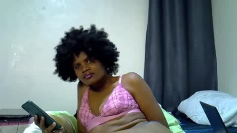 sexy_vero01 online show from 06.19.26
