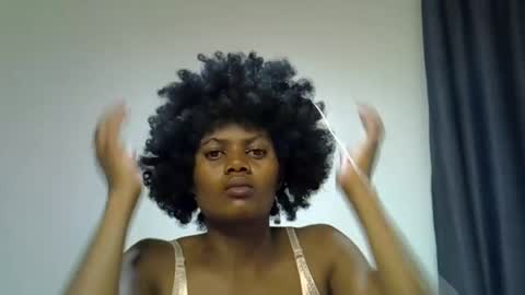 sexy_vero01 online show from 06.21.26