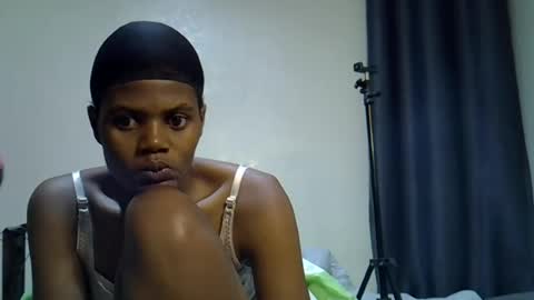 sexy_vero01 online show from 06.22.26