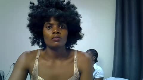 sexy_vero01 online show from 06.23.26