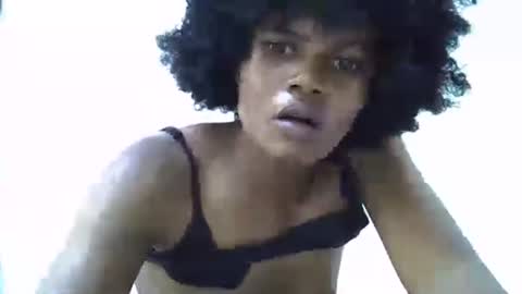 sexy_vero01 online show from 06.27.26