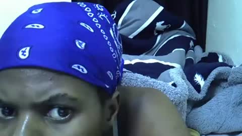 sexy_vero01 online show from 06.29.26