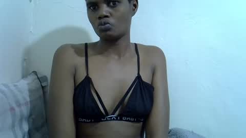 sexy_vero01 online show from 07.01.26