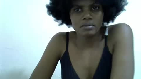 sexy_vero01 online show from 07.01.26