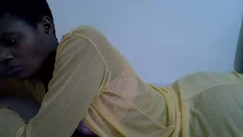sexy_vero01 online show from 07.06.26