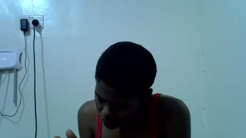 sexy_vero01 online show from 07.06.26