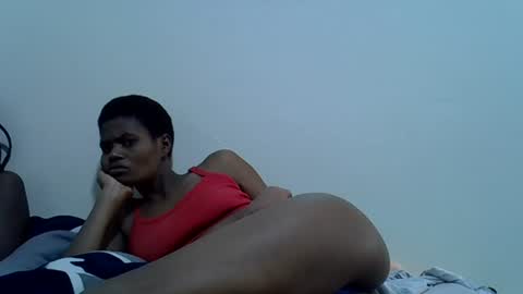 sexy_vero01 online show from 07.07.26