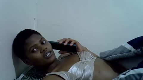sexy_vero01 online show from 07.09.26