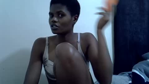 sexy_vero01 online show from 07.09.26
