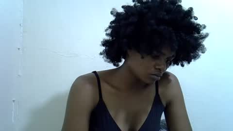 sexy_vero01 online show from 07.12.26
