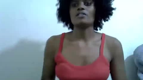 sexy_vero01 online show from 07.13.26