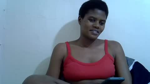 sexy_vero01 online show from 07.14.26