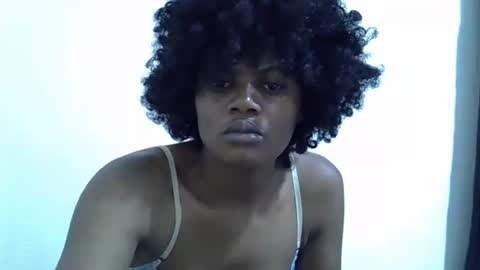 sexy_vero01 online show from 07.15.26