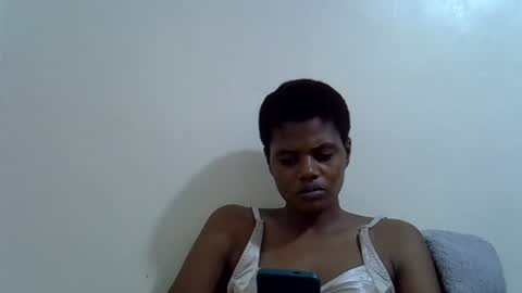 sexy_vero01 online show from 07.16.26