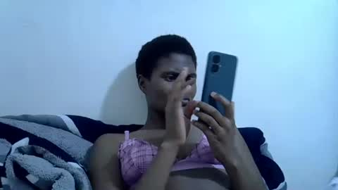 sexy_vero01 online show from 07.16.26