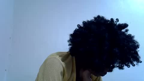 sexy_vero01 online show from 07.21.26