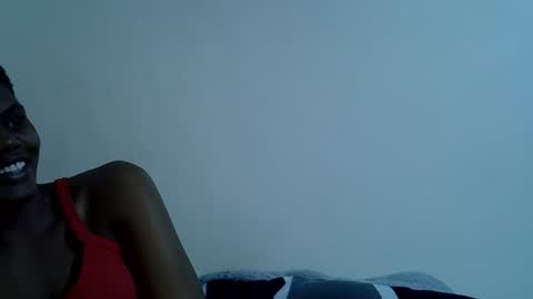 sexy_vero01 online show from 07.21.26