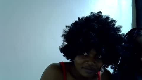 sexy_vero01 online show from 07.22.26