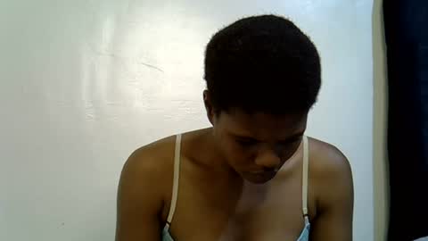 sexy_vero01 online show from 07.23.26