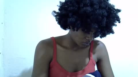 sexy_vero01 online show from 07.28.26
