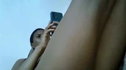 sexy_vero01 online show from 07.28.26