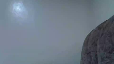 sexy_vero01 online show from 07.28.26