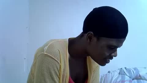 sexy_vero01 online show from 07.28.26