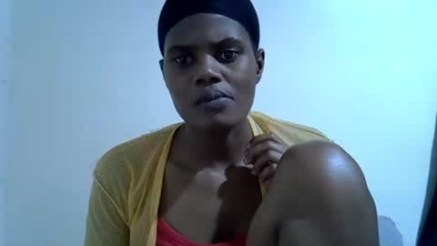 sexy_vero01 online show from 07.28.26