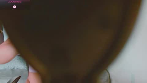 Snapshot of sexy_violett18 chatting on 03.24.26 sexy_violett18 online show from 03.24.26