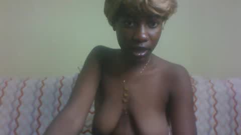 sexy_waitress online show from 06.06.26